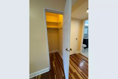 1001 Unicorn Way #D 1, Clifton, NJ 07011 - Photo 17