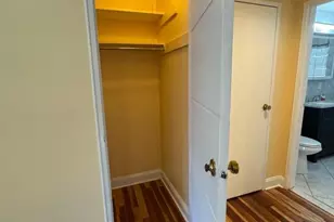 1001 Unicorn Way, Clifton, NJ 07011 - Photo 17