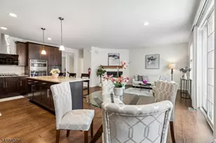 54 Carillon Cir, Livingston, NJ 07039 - Photo 1