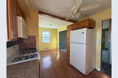 83 Edward St, Woodbridge Township, NJ 08830 - Photo 7