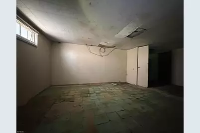 83 Edward St, Woodbridge Township, NJ 08830 - Photo 21