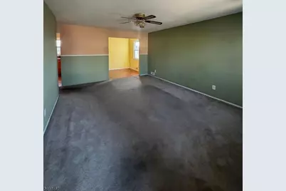 83 Edward St, Woodbridge Township, NJ 08830 - Photo 17