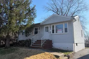 83 Edward St, Woodbridge Township, NJ 08830 - Photo 1