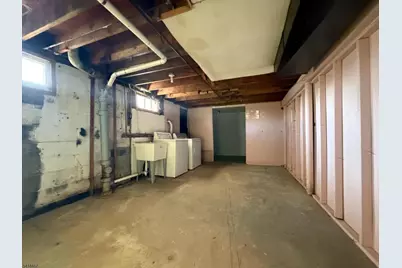 83 Edward St, Woodbridge Township, NJ 08830 - Photo 23