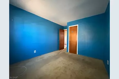 83 Edward St, Woodbridge Township, NJ 08830 - Photo 13