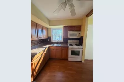 83 Edward St, Woodbridge Township, NJ 08830 - Photo 5