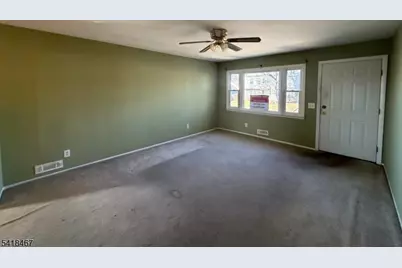 83 Edward St, Woodbridge Township, NJ 08830 - Photo 19