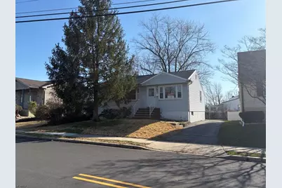 83 Edward St, Woodbridge Township, NJ 08830 - Photo 3