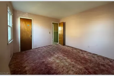 83 Edward St, Woodbridge Township, NJ 08830 - Photo 9