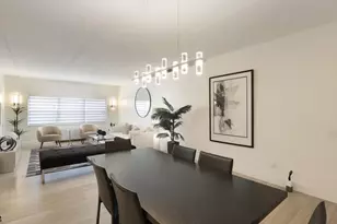 22 Riverside Dr, Cranford Township, NJ 07016 - Photo 5