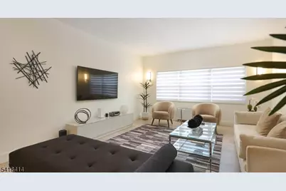 22 Riverside Dr #B 7, Cranford Township, NJ 07016 - Photo 5