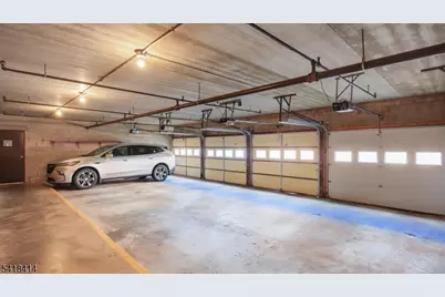 22 Riverside Dr #B 7, Cranford Township, NJ 07016 - Photo 21