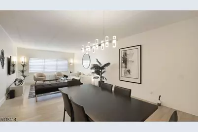 22 Riverside Dr #B 7, Cranford Township, NJ 07016 - Photo 3