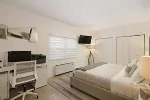 22 Riverside Dr, Cranford Township, NJ 07016 - Photo 3