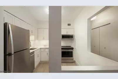 22 Riverside Dr #B 7, Cranford Township, NJ 07016 - Photo 9