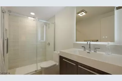 22 Riverside Dr #B 7, Cranford Township, NJ 07016 - Photo 19