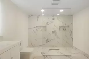 22 Riverside Dr, Cranford Township, NJ 07016 - Photo 13