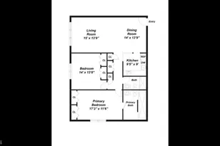 22 Riverside Dr, Cranford Township, NJ 07016 - Photo 23