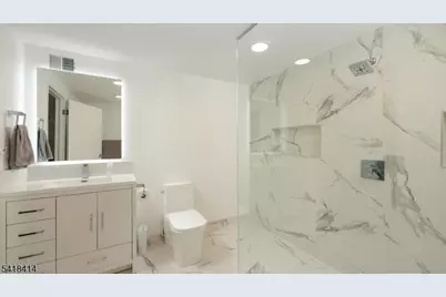 22 Riverside Dr #B 7, Cranford Township, NJ 07016 - Photo 15