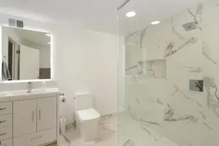 22 Riverside Dr, Cranford Township, NJ 07016 - Photo 15