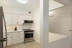 22 Riverside Dr, Cranford Township, NJ 07016 - Photo 11