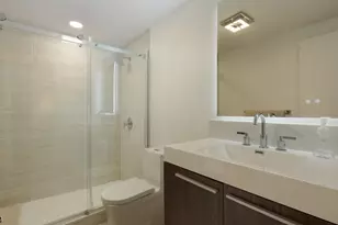 22 Riverside Dr, Cranford Township, NJ 07016 - Photo 17