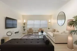 22 Riverside Dr, Cranford Township, NJ 07016 - Photo 1