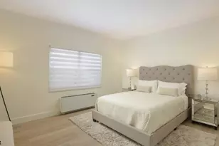 22 Riverside Dr, Cranford Township, NJ 07016 - Photo 15