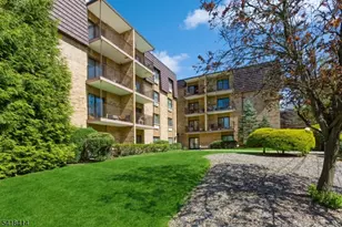 22 Riverside Dr, Cranford Township, NJ 07016 - Photo 23