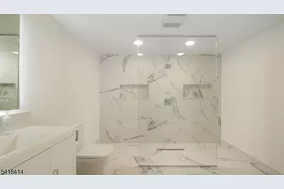 22 Riverside Dr #B 7, Cranford Township, NJ 07016 - Photo 15