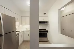 22 Riverside Dr, Cranford Township, NJ 07016 - Photo 7