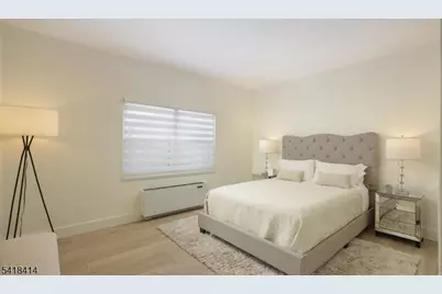 22 Riverside Dr #B 7, Cranford Township, NJ 07016 - Photo 17