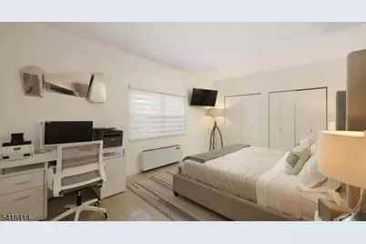 22 Riverside Dr #B 7, Cranford Township, NJ 07016 - Photo 13