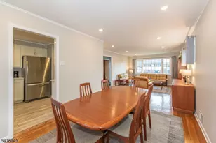 25 Continental Ave, Morristown, NJ 07960 - Photo 9