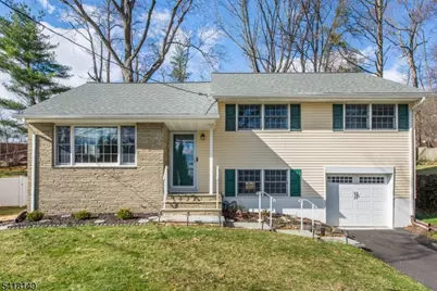 25 Continental Ave, Morristown, NJ 07960 - Photo 33