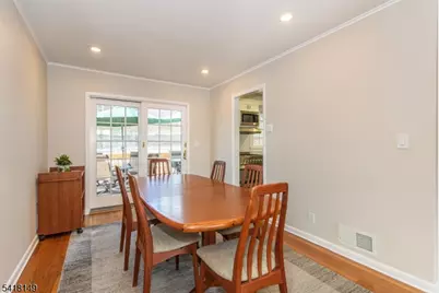 25 Continental Ave, Morristown, NJ 07960 - Photo 7