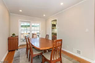 25 Continental Ave, Morristown, NJ 07960 - Photo 7