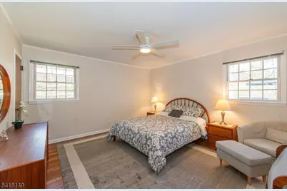 25 Continental Ave, Morristown, NJ 07960 - Photo 15