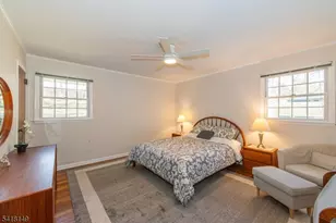 25 Continental Ave, Morristown, NJ 07960 - Photo 15