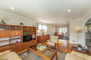 25 Continental Ave, Morristown, NJ 07960 - Photo 5