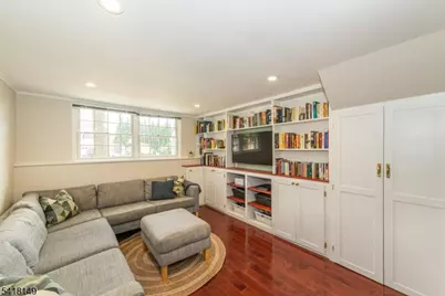 25 Continental Ave, Morristown, NJ 07960 - Photo 23