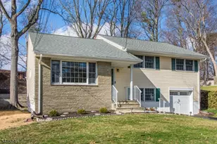 25 Continental Ave, Morristown, NJ 07960 - Photo 37