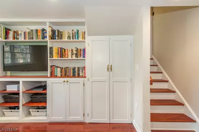 25 Continental Ave, Morristown, NJ 07960 - Photo 25