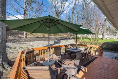 25 Continental Ave, Morristown, NJ 07960 - Photo 27