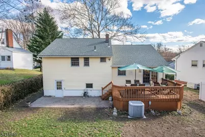 25 Continental Ave, Morristown, NJ 07960 - Photo 31