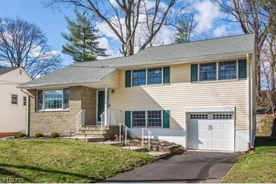 25 Continental Ave, Morristown, NJ 07960 - Photo 1