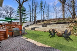 25 Continental Ave, Morristown, NJ 07960 - Photo 29