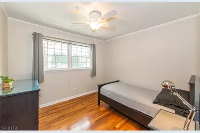 25 Continental Ave, Morristown, NJ 07960 - Photo 19