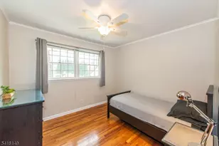 25 Continental Ave, Morristown, NJ 07960 - Photo 19