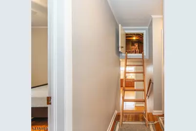 25 Continental Ave, Morristown, NJ 07960 - Photo 21